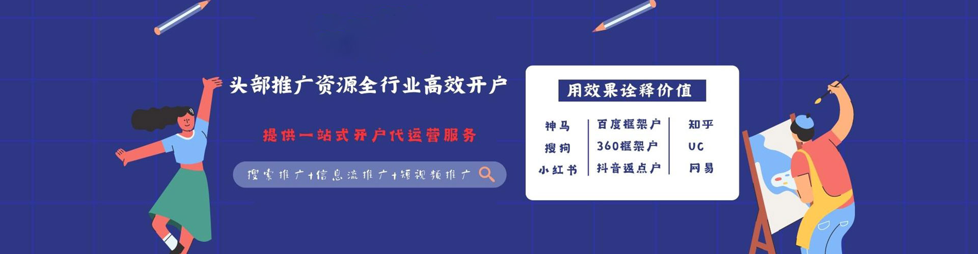 凯里sem怎么做